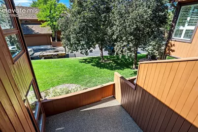2378 Wood Avenue, Colorado Springs, CO 80907 - Photo 36