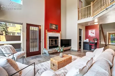 2378 Wood Avenue, Colorado Springs, CO 80907 - Photo 12
