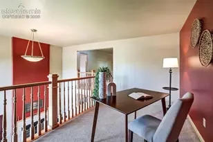 2378 Wood Ave, Colorado Springs, CO 80907 - Photo 24