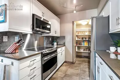 2378 Wood Avenue, Colorado Springs, CO 80907 - Photo 4