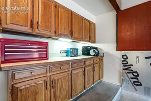 2378 Wood Ave, Colorado Springs, CO 80907 - Photo 40