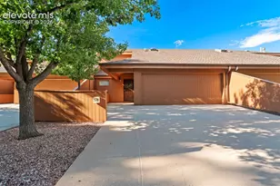 2378 Wood Ave, Colorado Springs, CO 80907 - Photo 1