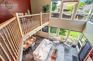 2378 Wood Ave, Colorado Springs, CO 80907 - Photo 26