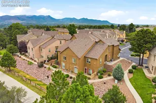6638 Bethesda Point, Colorado Springs, CO 80918 - Photo 42