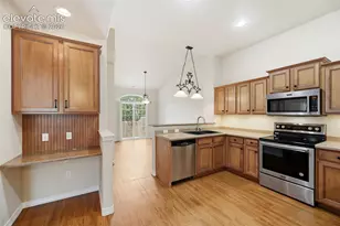 6638 Bethesda Point, Colorado Springs, CO 80918 - Photo 18