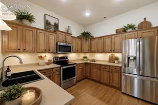 6638 Bethesda Point, Colorado Springs, CO 80918 - Photo 16