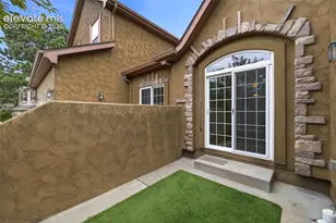 6638 Bethesda Point, Colorado Springs, CO 80918 - Photo 8