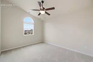 6638 Bethesda Point, Colorado Springs, CO 80918 - Photo 36