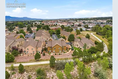 6638 Bethesda Point #A, Colorado Springs, CO 80918 - Photo 38