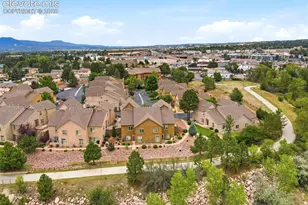 6638 Bethesda Point, Colorado Springs, CO 80918 - Photo 38