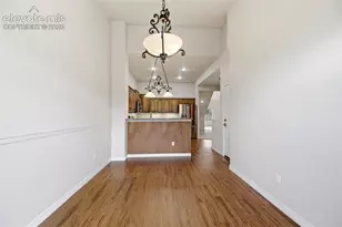 6638 Bethesda Point, Colorado Springs, CO 80918 - Photo 24