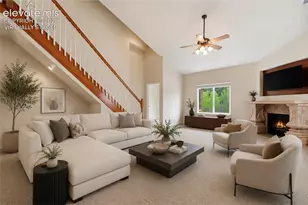 6638 Bethesda Point, Colorado Springs, CO 80918 - Photo 10