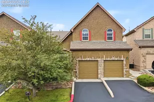 6638 Bethesda Point, Colorado Springs, CO 80918 - Photo 2