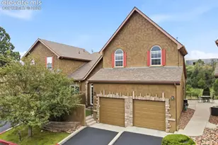 6638 Bethesda Point, Colorado Springs, CO 80918 - Photo 1