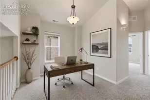 6638 Bethesda Point, Colorado Springs, CO 80918 - Photo 32
