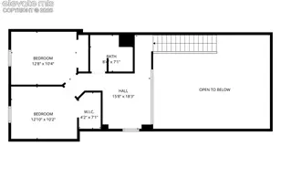 6638 Bethesda Point, Colorado Springs, CO 80918 - Photo 50