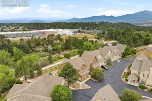 6638 Bethesda Point, Colorado Springs, CO 80918 - Photo 46