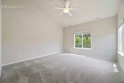 6638 Bethesda Point #A, Colorado Springs, CO 80918 - Photo 22