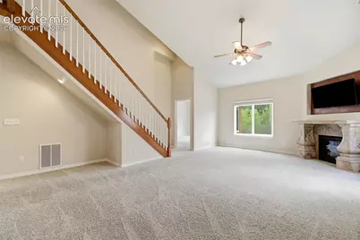6638 Bethesda Point #A, Colorado Springs, CO 80918 - Photo 10