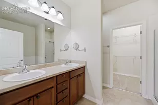 6638 Bethesda Point, Colorado Springs, CO 80918 - Photo 24