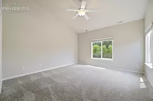 6638 Bethesda Point, Colorado Springs, CO 80918 - Photo 26