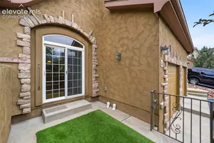 6638 Bethesda Point, Colorado Springs, CO 80918 - Photo 6