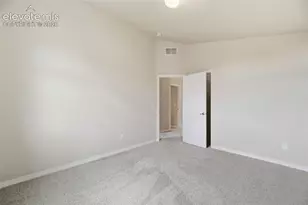 6638 Bethesda Point, Colorado Springs, CO 80918 - Photo 40
