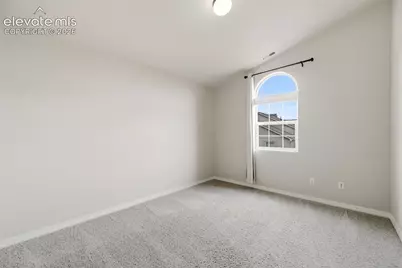 6638 Bethesda Point #A, Colorado Springs, CO 80918 - Photo 38