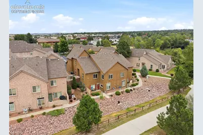 6638 Bethesda Point #A, Colorado Springs, CO 80918 - Photo 42
