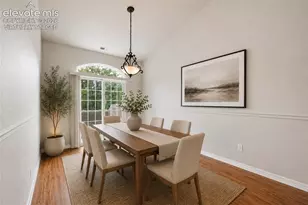 6638 Bethesda Point, Colorado Springs, CO 80918 - Photo 22