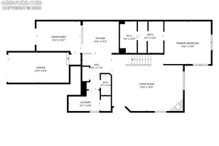 6638 Bethesda Point, Colorado Springs, CO 80918 - Photo 44
