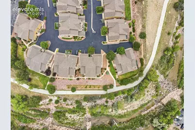 6638 Bethesda Point #A, Colorado Springs, CO 80918 - Photo 42