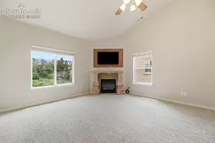 6638 Bethesda Point, Colorado Springs, CO 80918 - Photo 12