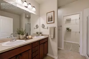 6638 Bethesda Point, Colorado Springs, CO 80918 - Photo 28