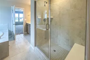 7830 Moore Dr, Colorado Springs, CO 80908 - Photo 12
