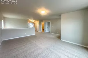 7830 Moore Dr, Colorado Springs, CO 80908 - Photo 8