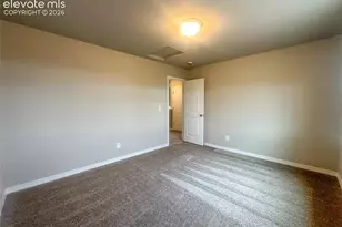 7830 Moore Dr, Colorado Springs, CO 80908 - Photo 14