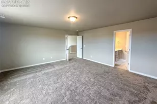7830 Moore Dr, Colorado Springs, CO 80908 - Photo 10