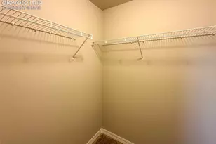7830 Moore Dr, Colorado Springs, CO 80908 - Photo 18