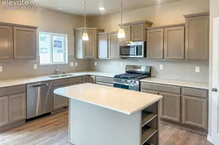 7830 Moore Dr, Colorado Springs, CO 80908 - Photo 2