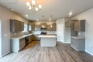 7830 Moore Dr, Colorado Springs, CO 80908 - Photo 4