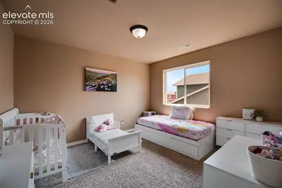 3641 Desert Willow Lane, Colorado Springs, CO 80925 - Photo 24