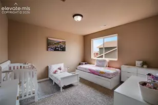 3641 Desert Willow Ln, Colorado Springs, CO 80925 - Photo 24