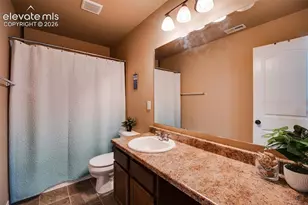 3641 Desert Willow Ln, Colorado Springs, CO 80925 - Photo 26