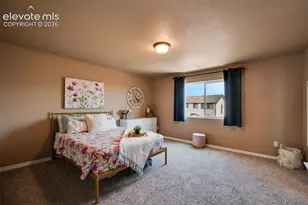 3641 Desert Willow Ln, Colorado Springs, CO 80925 - Photo 16