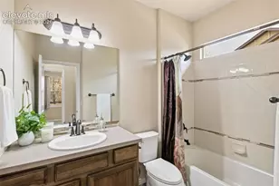 12637 Chianti Ct, Colorado Springs, CO 80921 - Photo 20