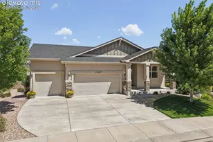 12637 Chianti Ct, Colorado Springs, CO 80921 - Photo 2