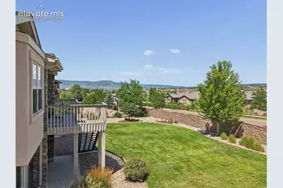 12637 Chianti Court, Colorado Springs, CO 80921 - Photo 12