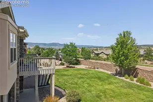 12637 Chianti Ct, Colorado Springs, CO 80921 - Photo 12