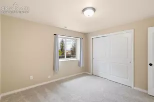 12637 Chianti Ct, Colorado Springs, CO 80921 - Photo 22